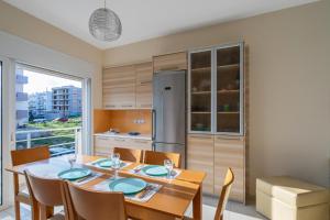 Sitia Oasis Residence