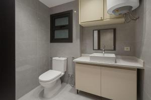 Beachfront Bliss Awaits You at Porto Said