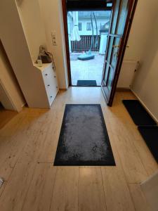 Feudale Ferienwohnung Mureck Zentrum