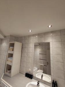 TAMLiving Mureck History Center