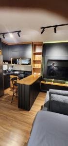 Studio Exclusivo in Cuiaba 1711