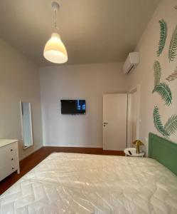 TRE Apartments
