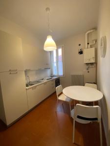TRE Apartments
