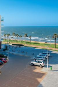 Porto Said Resort Rentals no3