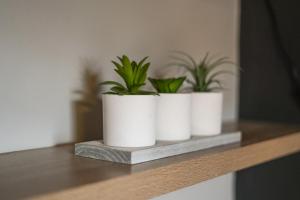 Extended Stays Welcome - Sleeps 11 - FREE Parking - Hosted by HG Horizon Properties