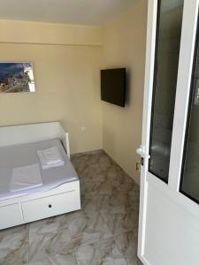 Eretria apartment