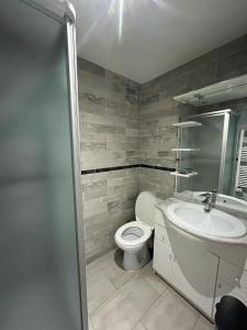Maisons d'hotes Cathy et Eric : photos des chambres