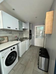 Maisons d'hotes Cathy et Eric : photos des chambres