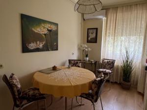 R&R Apartmant Konjarnik