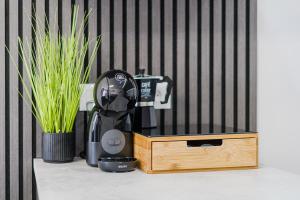 Luxury Stay in Paradise Cort