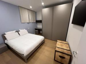 Luxury Apartment, Downtown IMOLA, Italy