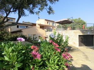 Villa Azur Golf photo 21