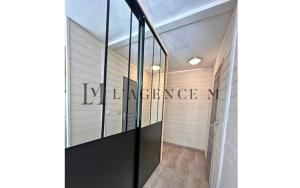 Studio Casa Vecchia