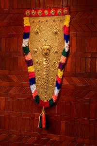 Dr Indulekhas Ayurvedic Wellness And Rejuvenation