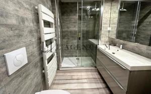 Studio Casa Vecchia