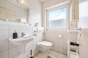 RH01 Apartment in Bensheim