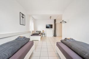 RH01 Apartment in Bensheim