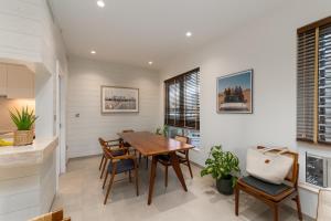 South Ridge 3, Downtown Dubai - Mint Stay