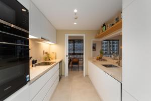 South Ridge 3, Downtown Dubai - Mint Stay