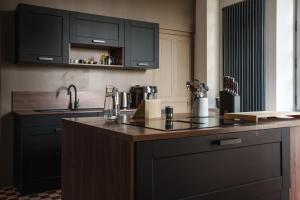 Maisons de vacances Maison 10 personnes 4 ch Bourgueil #vignobles : photos des chambres