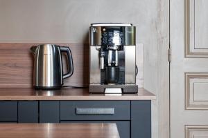 Maisons de vacances Maison 10 personnes 4 ch Bourgueil #vignobles : photos des chambres