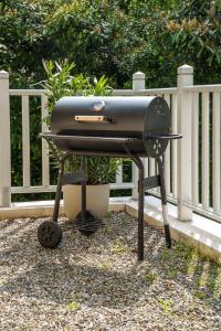 Maisons de vacances Maison 10 personnes 4 ch Bourgueil #vignobles : photos des chambres