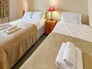 Viking Bay Apartment