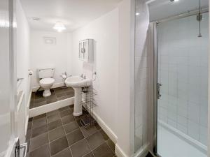 Viking Bay Apartment