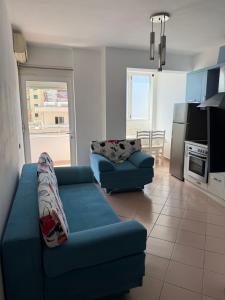 Vollga Escape Sea View