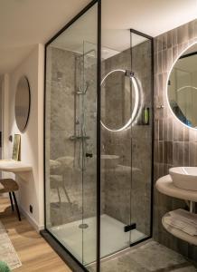 Boutique Hotel Annamaes, Maastricht-Hoge Kempen