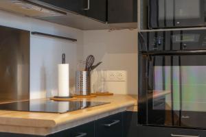 Villas La Maison Scandi-Loire - 3 chambres avec Garage : photos des chambres