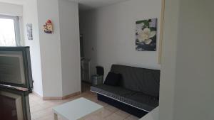 App le palais dété