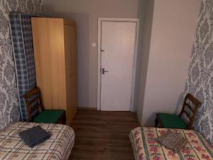 Jalaka 2- bedroom apartment