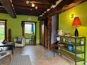 B&B / Chambres d'hotes Chambres D'HOTES : photos des chambres
