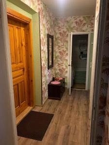 Jalaka 2- bedroom apartment