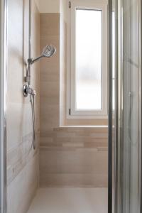 Tra Duomo e Uffizi Appartamenti moderni nel cuore dellarte