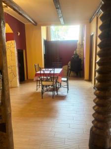 Etna Winery