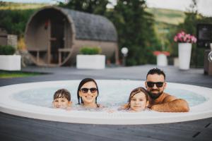 Czarny Kamień Resort & SPA