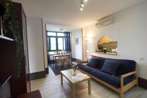 Gran Canaria Stay Las Olas