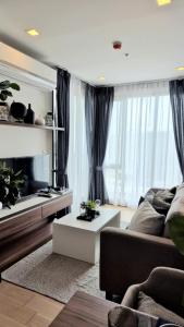 The Astra Condo By CK