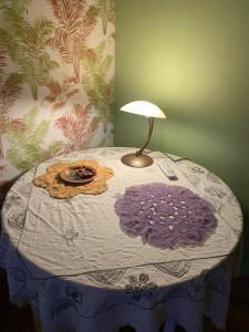 Jalaka 2- bedroom apartment