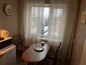 Jalaka 2- bedroom apartment