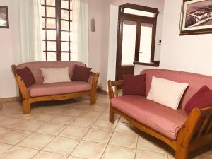 Il Giardino di Bruna Alghero