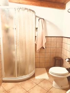 Il Giardino di Bruna Alghero