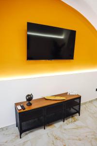 Domus Ursino Elegance