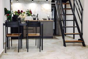 Domus Ursino Elegance