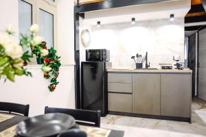 Domus Ursino Elegance