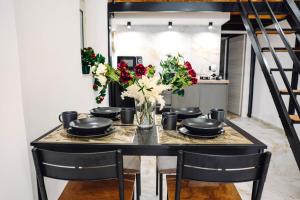 Domus Ursino Elegance