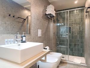 HoneyComb GuestHouse