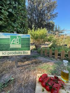 Villas Villa Siena : photos des chambres